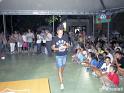 Sera_20-7-12 034